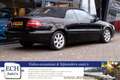 Volvo C70 Convertible 2.4T 193 pk Aut. Luxury, Leer, Elektr. Zwart - thumbnail 3