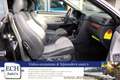 Volvo C70 Convertible 2.4T 193 pk Aut. Luxury, Leer, Elektr. Zwart - thumbnail 10