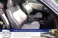 Volvo C70 Convertible 2.4T 193 pk Aut. Luxury, Leer, Elektr. Zwart - thumbnail 21