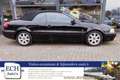 Volvo C70 Convertible 2.4T 193 pk Aut. Luxury, Leer, Elektr. Zwart - thumbnail 2