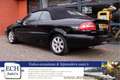 Volvo C70 Convertible 2.4T 193 pk Aut. Luxury, Leer, Elektr. Zwart - thumbnail 4