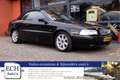 Volvo C70 Convertible 2.4T 193 pk Aut. Luxury, Leer, Elektr. Zwart - thumbnail 1