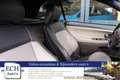 Volvo C70 Convertible 2.4T 193 pk Aut. Luxury, Leer, Elektr. Zwart - thumbnail 17