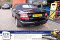 Volvo C70 Convertible 2.4T 193 pk Aut. Luxury, Leer, Elektr. Zwart - thumbnail 9