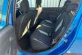 Dacia Sandero Sandero 0.9 TCe Stepway Blau - thumbnail 7