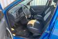 Dacia Sandero Sandero 0.9 TCe Stepway Blau - thumbnail 6