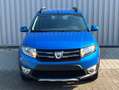 Dacia Sandero Sandero 0.9 TCe Stepway Blau - thumbnail 1