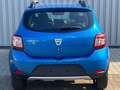 Dacia Sandero Sandero 0.9 TCe Stepway Blau - thumbnail 4