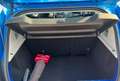 Dacia Sandero Sandero 0.9 TCe Stepway Blau - thumbnail 8