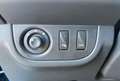 Dacia Sandero Sandero 0.9 TCe Stepway Blau - thumbnail 9