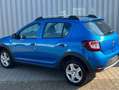 Dacia Sandero Sandero 0.9 TCe Stepway Blau - thumbnail 3