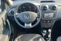 Dacia Sandero Sandero 0.9 TCe Stepway Blau - thumbnail 5