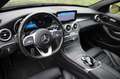 Mercedes-Benz C 220 d *AMG/Digital-Tacho/Night/360°/Mbeam/AHK!* Schwarz - thumbnail 10