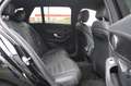 Mercedes-Benz C 220 d *AMG/Digital-Tacho/Night/360°/Mbeam/AHK!* Schwarz - thumbnail 13