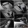 Mercedes-Benz C 220 d *AMG/Digital-Tacho/Night/360°/Mbeam/AHK!* Schwarz - thumbnail 21