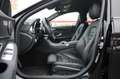 Mercedes-Benz C 220 d *AMG/Digital-Tacho/Night/360°/Mbeam/AHK!* Schwarz - thumbnail 9