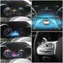 Mercedes-Benz C 220 d *AMG/Digital-Tacho/Night/360°/Mbeam/AHK!* Schwarz - thumbnail 18