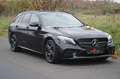 Mercedes-Benz C 220 d *AMG/Digital-Tacho/Night/360°/Mbeam/AHK!* Schwarz - thumbnail 8