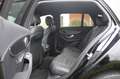 Mercedes-Benz C 220 d *AMG/Digital-Tacho/Night/360°/Mbeam/AHK!* Schwarz - thumbnail 14