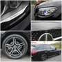 Mercedes-Benz C 220 d *AMG/Digital-Tacho/Night/360°/Mbeam/AHK!* Schwarz - thumbnail 22
