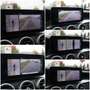 Mercedes-Benz C 220 d *AMG/Digital-Tacho/Night/360°/Mbeam/AHK!* Schwarz - thumbnail 17