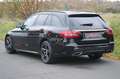 Mercedes-Benz C 220 d *AMG/Digital-Tacho/Night/360°/Mbeam/AHK!* Schwarz - thumbnail 3