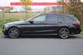 Mercedes-Benz C 220 d *AMG/Digital-Tacho/Night/360°/Mbeam/AHK!* Schwarz - thumbnail 5
