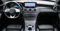 Mercedes-Benz C 220 d *AMG/Digital-Tacho/Night/360°/Mbeam/AHK!* Schwarz - thumbnail 11