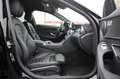 Mercedes-Benz C 220 d *AMG/Digital-Tacho/Night/360°/Mbeam/AHK!* Schwarz - thumbnail 15