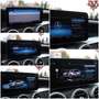Mercedes-Benz C 220 d *AMG/Digital-Tacho/Night/360°/Mbeam/AHK!* Schwarz - thumbnail 16