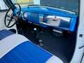 Chevrolet 3100 Pick-up | Big Nose | 5.7 V8 -1954- Bianco - thumbnail 11