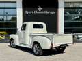 Chevrolet 3100 Pick-up | Big Nose | 5.7 V8 -1954- Bianco - thumbnail 6