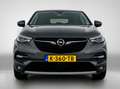 Opel Grandland X 1.6 Turbo Business Elegance | 180PK | 1600KG Trekg Gris - thumbnail 5