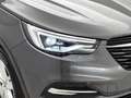 Opel Grandland X 1.6 Turbo Business Elegance | 180PK | 1600KG Trekg Gris - thumbnail 29