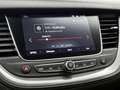 Opel Grandland X 1.6 Turbo Business Elegance | 180PK | 1600KG Trekg Gris - thumbnail 33