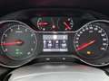 Opel Grandland X 1.6 Turbo Business Elegance | 180PK | 1600KG Trekg Gris - thumbnail 20