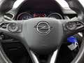 Opel Grandland X 1.6 Turbo Business Elegance | 180PK | 1600KG Trekg Gris - thumbnail 37
