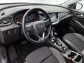 Opel Grandland X 1.6 Turbo Business Elegance | 180PK | 1600KG Trekg Gris - thumbnail 19