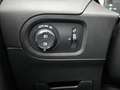 Opel Grandland X 1.6 Turbo Business Elegance | 180PK | 1600KG Trekg Gris - thumbnail 25