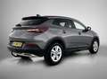 Opel Grandland X 1.6 Turbo Business Elegance | 180PK | 1600KG Trekg Gris - thumbnail 4