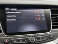 Opel Grandland X 1.6 Turbo Business Elegance | 180PK | 1600KG Trekg Gris - thumbnail 36