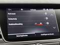 Opel Grandland X 1.6 Turbo Business Elegance | 180PK | 1600KG Trekg Gris - thumbnail 12