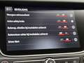 Opel Grandland X 1.6 Turbo Business Elegance | 180PK | 1600KG Trekg Gris - thumbnail 11