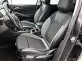 Opel Grandland X 1.6 Turbo Business Elegance | 180PK | 1600KG Trekg Gris - thumbnail 40