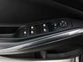 Opel Grandland X 1.6 Turbo Business Elegance | 180PK | 1600KG Trekg Gris - thumbnail 35
