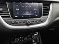 Opel Grandland X 1.6 Turbo Business Elegance | 180PK | 1600KG Trekg Gris - thumbnail 27
