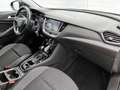Opel Grandland X 1.6 Turbo Business Elegance | 180PK | 1600KG Trekg Gris - thumbnail 21