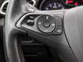 Opel Grandland X 1.6 Turbo Business Elegance | 180PK | 1600KG Trekg Gris - thumbnail 6