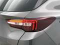 Opel Grandland X 1.6 Turbo Business Elegance | 180PK | 1600KG Trekg Gris - thumbnail 23