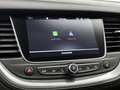 Opel Grandland X 1.6 Turbo Business Elegance | 180PK | 1600KG Trekg Gris - thumbnail 15